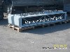 Газоохладители ГО-ОГП-ОГПФ-ОТ-ОГ