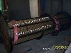 Трубный пучок ПСВ