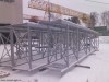 http://zavod-smk.ru