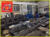 Анкерные блоки АБ1