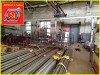 Анкерные блоки +для фундамента изготовление в Москве