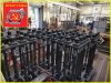Анкерные блоки по цене завода производителя