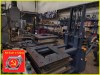 Анкерные плиты завод изготовитель