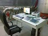 Flowmeter, flow meter, flowmeter calibration, flow measuring, calibration test stands flowmeters