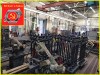 Блок анкерных болтов завод производитель АК Болт и Гайка