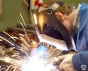 Сварка аргоном Сварка аргоном