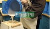 формование изделий