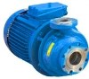 насос из нержавеюшей стали КМ80-50-200