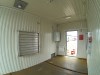 В такой, блок модуль по Вашему ТЗ или проекту, наша компания   разместит дизель-генератор,  компрессорную или гидравлическую станцию, мини-котельную, индивидуальный тепловой пункт, станцию водоподготовки или водоотлива , а так же другое энергетическое оборудование.
