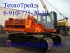 капитальный ремонт Ковровцев капитальный ремонт Ковровцев