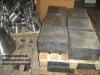 РЕГИОНГАЗДЕТАЛЬ