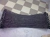 Сетка СПО(МПО)
