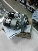 Стартер MAGNETON Стартер MAGNETON