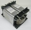 Трансформатор ТП-154- (54 Вт) – любые выходные параметры в пределах мощности типоразмера, частота сети 50, 400, 1000 Гц
На данном типоразмере серийно изготавливается более 128 типономиналов
Трансформатор питания ТП-154-(54 Вт) ГОСТ 14233-84(50,400,1000 Гц0
Мощность – 54 Вт
Габариты – 97*67*54 мм;
Масса – 1,2 Кг
Любые выходные параметры в пределах мощности типоразмера
Электропрочность – 4000 В Эфф.
Монтаж – навесной
Трансформатор ТП-154- (54 Вт) – любые выходные параметры в пределах мощности типоразмера, частота сети 50, 400, 1000 Гц
На данном типоразмере серийно изготавливается более 128 типономиналов
Трансформатор питания ТП-154-(54 Вт) ГОСТ 14233-84(50,400,1000 Гц0
Мощность – 54 Вт
Габариты – 97*67*54 мм;
Масса – 1,2 Кг
Любые выходные параметры в пределах мощности типоразмера
Электропрочность – 4000 В Эфф.
Монтаж – навесной