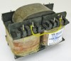 Трансформатор ТП-161- (85 Вт) – любые выходные параметры в пределах мощности типоразмера, частота сети 50, 400, 1000 Гц
На данном типоразмере серийно изготавливается более 45 типономиналов
Трансформатор питания ТП-161-(85 Вт) ГОСТ 14233-84 (50,400,1000 Гц)
Мощность – 85 Вт
Габариты – 92*80*63 мм;
Масса – 1,5 Кг
Любые выходные параметры в пределах мощности типоразмера
Электропрочность – 4000 В Эфф.
Монтаж – навесной
Трансформатор ТП-161- (85 Вт) – любые выходные параметры в пределах мощности типоразмера, частота сети 50, 400, 1000 Гц
На данном типоразмере серийно изготавливается более 45 типономиналов
Трансформатор питания ТП-161-(85 Вт) ГОСТ 14233-84 (50,400,1000 Гц)
Мощность – 85 Вт
Габариты – 92*80*63 мм;
Масса – 1,5 Кг
Любые выходные параметры в пределах мощности типоразмера
Электропрочность – 4000 В Эфф.
Монтаж – навесной