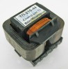 Трансформатор ТП-216-(2 Вт) – любые выходные параметры в пределах мощности типоразмера, частота сети 50, 400, 1000 Гц.
На данном типоразмере серийно изготавливается более 75 типономиналов
Трансформатор питания ТП-216 (2 Вт) ГОСТ 14233-84(50,400,1000 Гц)
Мощность – 2 Вт
Габариты – 34,5*30,5*37 мм;
Масса – 0,08 Кг
Любые выходные параметры в пределах мощности типоразмера
Электропрочность – 4000 В Эфф.
Монтаж – В печатную плату
Трансформатор ТП-216-(2 Вт) – любые выходные параметры в пределах мощности типоразмера, частота сети 50, 400, 1000 Гц.
На данном типоразмере серийно изготавливается более 75 типономиналов
Трансформатор питания ТП-216 (2 Вт) ГОСТ 14233-84(50,400,1000 Гц)
Мощность – 2 Вт
Габариты – 34,5*30,5*37 мм;
Масса – 0,08 Кг
Любые выходные параметры в пределах мощности типоразмера
Электропрочность – 4000 В Эфф.
Монтаж – В печатную плату