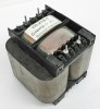 Трансформатор ТП-219- (60 Вт) – любые выходные параметры в пределах мощности типоразмера, частота сети 50, 400, 1000 Гц
На данном типоразмере серийно изготавливается более 25 типономиналов
Трансформатор питания ТП-219-(60 Вт) ГОСТ 14233-84(50,400,1000 Гц)
Мощность – 60 Вт
Габариты – 70*59*62,4 мм;
Масса – 1,05 Кг
Любые выходные параметры в пределах мощности типоразмера
Электропрочность – 4000 В Эфф.
Монтаж – навесной
Трансформатор ТП-219- (60 Вт) – любые выходные параметры в пределах мощности типоразмера, частота сети 50, 400, 1000 Гц
На данном типоразмере серийно изготавливается более 25 типономиналов
Трансформатор питания ТП-219-(60 Вт) ГОСТ 14233-84(50,400,1000 Гц)
Мощность – 60 Вт
Габариты – 70*59*62,4 мм;
Масса – 1,05 Кг
Любые выходные параметры в пределах мощности типоразмера
Электропрочность – 4000 В Эфф.
Монтаж – навесной