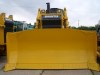 Бульдозер SHANTUI SD32 в наличии вес 37,5 т. без рыхлителя 