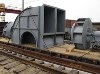 промышленные металлоконструкции промышленные металлоконструкции