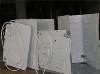 Испарители для холодильного оборудования