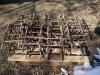 Нестандартные изделия по чертежам Нестандартные изделия по чертежам