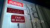 Системы контейнера