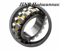 Подшипник 3520 (ISO 22220).