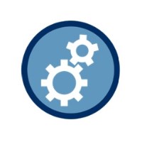 Разработка качественных проектов КМД