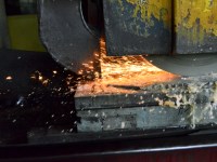 Шлифовальные работы в Астрахани.