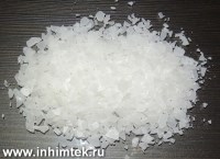 В продаже полиэтиленовый воск ПЛВН-2Б/ПЛВН-3Б (аналоги ПВ-200/ПВ-300)