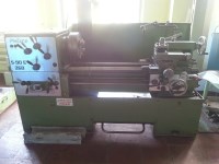 Токарный Pinacho S90 E 260