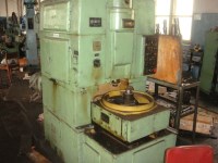 Поставляю Зубодолбежный станок 5122В