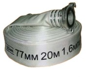 www.01161.ru