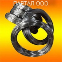 Нихром проволока, лента, нить х20н80, х15н60