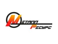 ООО "МеталлРесурс"
