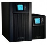 Источники бесперебойного питания (ИБП) VISION UPS SYSTEMS