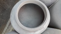 Продам Перренат Аммония АР0-АР1