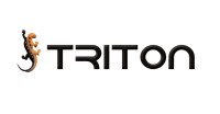 Порошковая краска из европейского сырья «TRITON»