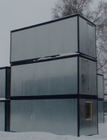 Бытовки, Блок-Контейнеры и Модульные сооружения