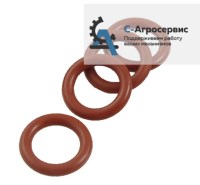 наборы уплотнительных колец o ring