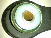 Оборудование для производства полиуретана и силикона "CAM-SPB"