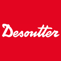 Инструмент Desoutter Tools в России
