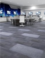 Relle Flooring — коммерческие напольные покрытия различного направления
