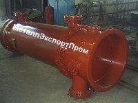 Маслоохладитель МОВ-10 , МОВ-30