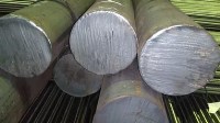 продам круг сталь 60С2ХФА диаметр 150, 160, 180, 230 мм, доставка, сертификат