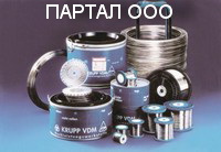 Нихром лента, нить, проволока х20н80, х15н60