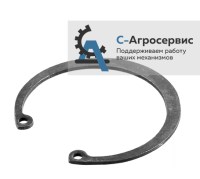 стопорное кольцо шруса ока