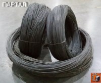 Нихромовая спираль. Изготовим спираль из нихрома