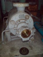 Продам насос ЦНС-180-1050