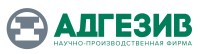 ООО НПФ Адгезив